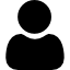 authors